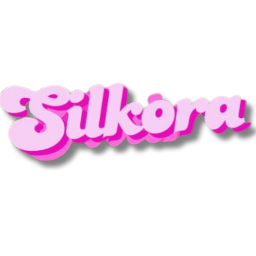 SILKORA