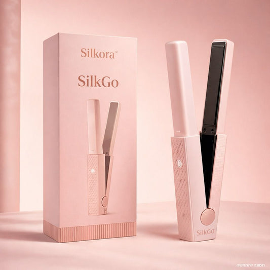 SilkGo™
